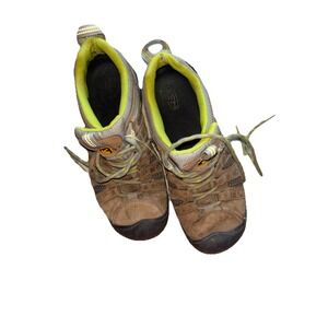 Keene Women's‎ Hikers 10.5